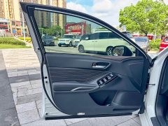 Lexus Asia Dragon Shuangqing 2.0L Deluxe Edition - фото 19