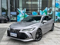Lexus Asia Dragon 2023 2.0L Deluxe Edition - фото 1