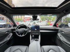 Lexus Asia Dragon 2023 2.0L Deluxe Edition - фото 15