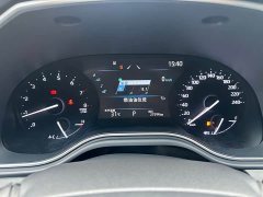Lexus Asia Dragon 2023 2.0L Deluxe Edition - фото 20