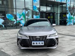 Lexus Asia Dragon 2023 2.0L Deluxe Edition - фото 3