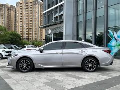 Lexus Asia Dragon 2023 2.0L Deluxe Edition - фото 4