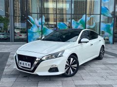 Nissan Teana 2021 2.0L XL Comfort Edition - фото 1