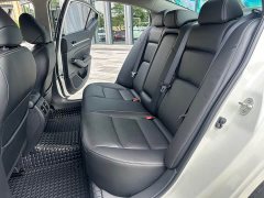 Nissan Teana 2021 2.0L XL Comfort Edition - фото 10