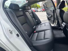 Nissan Teana 2021 2.0L XL Comfort Edition - фото 11