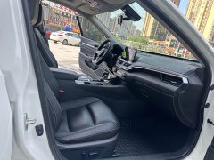 Nissan Teana 2021 2.0L XL Comfort Edition - фото 12