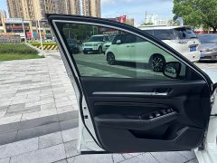 Nissan Teana 2021 2.0L XL Comfort Edition - фото 13