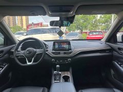 Nissan Teana 2021 2.0L XL Comfort Edition - фото 16