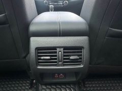 Nissan Teana 2021 2.0L XL Comfort Edition - фото 17