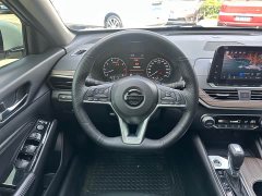 Nissan Teana 2021 2.0L XL Comfort Edition - фото 18