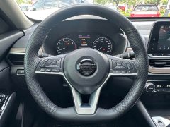 Nissan Teana 2021 2.0L XL Comfort Edition - фото 19