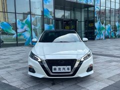 Nissan Teana 2021 2.0L XL Comfort Edition - фото 2