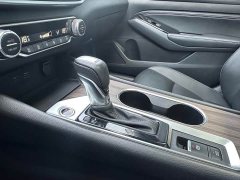 Nissan Teana 2021 2.0L XL Comfort Edition - фото 20