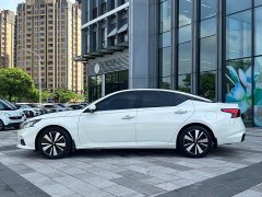 Nissan Teana 2021 2.0L XL Comfort Edition - фото 3