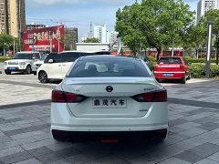 Nissan Teana 2021 2.0L XL Comfort Edition - фото 4