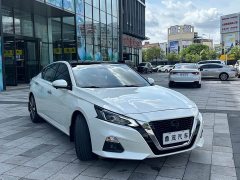 Nissan Teana 2021 2.0L XL Comfort Edition - фото 6