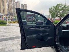 Volkswagen Passat 380TSI Starry Sky Dragon Edition - фото 10