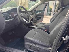 Volkswagen Passat 380TSI Starry Sky Dragon Edition - фото 12