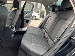 Volkswagen Passat 380TSI Starry Sky Dragon Edition - фото 13