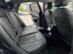 Volkswagen Passat 380TSI Starry Sky Dragon Edition - фото 14