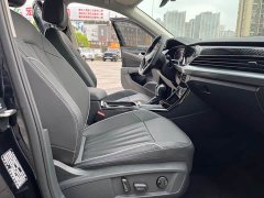 Volkswagen Passat 380TSI Starry Sky Dragon Edition - фото 15