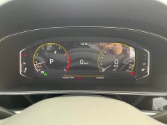 Volkswagen Passat 380TSI Starry Sky Dragon Edition - фото 18