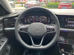 Volkswagen Passat 380TSI Starry Sky Dragon Edition - фото 20