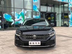 Volkswagen Passat 380TSI Starry Sky Dragon Edition - фото 3
