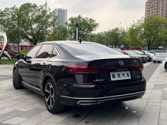 Volkswagen Passat 380TSI Starry Sky Dragon Edition - фото 8
