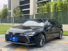 Lexus Asia Dragon 2022 2.5L Deluxe Edition - фото 1