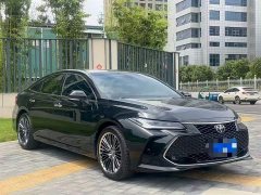 Lexus Asia Dragon 2022 2.5L Deluxe Edition - фото 5