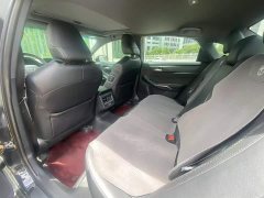 Lexus Asia Dragon 2022 2.5L Deluxe Edition - фото 6