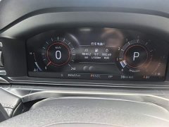 Ford Explorer EcoBoost 285 four-wheel drive style plus version 7 seats - фото 8