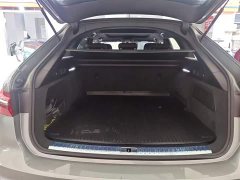 Audi A6 (imported) allroad quattro explorer 55 TFSI exclusive off-road - фото 3