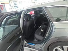 Audi A6 (imported) allroad quattro explorer 55 TFSI exclusive off-road - фото 8