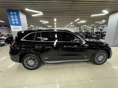 Mercedes-Benz 2025 Mercedes-Benz GLC 300 L 4MATIC Dynamic 5-Seater Facelift - фото 4