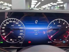 Mercedes-Benz 2025 Mercedes-Benz GLC 300 L 4MATIC Dynamic 5-Seater Facelift - фото 7