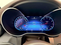 Mercedes-Benz GLC 300 L 4MATIC Dynamic - фото 10
