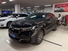 Lynk & Co Guandao 2023 240TURBO 2WD Intelligent Edition - фото 2