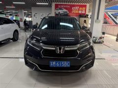 Lynk & Co Guandao 2023 240TURBO 2WD Intelligent Edition - фото 3