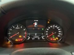 Lynk & Co Guandao 2023 240TURBO 2WD Intelligent Edition - фото 5