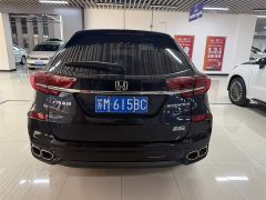 Lynk & Co Guandao 2023 240TURBO 2WD Intelligent Edition - фото 9