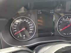 Mercedes-Benz Vito 2024 2.0T Elite Edition 7 seats - фото 4