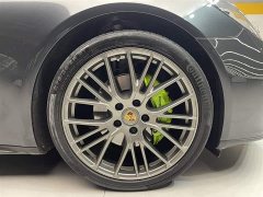 Porsche Panamera 2.9T Platinum Edition - фото 11