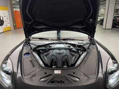 Porsche Panamera 2.9T Platinum Edition - фото 12