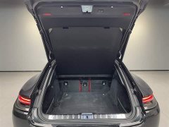Porsche Panamera 2.9T Platinum Edition - фото 13