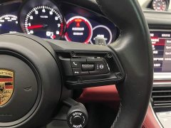 Porsche Panamera 2.9T Platinum Edition - фото 15
