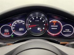 Porsche Panamera 2.9T Platinum Edition - фото 16