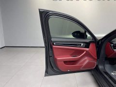 Porsche Panamera 2.9T Platinum Edition - фото 17