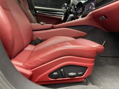 Porsche Panamera 2.9T Platinum Edition - фото 19